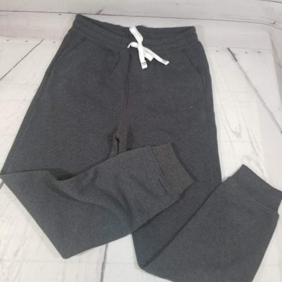 South Pole Other - Southpole Medium M Grey Jogger Sweatpants